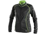 351277_CN-1520-004-808-92 AZ 97